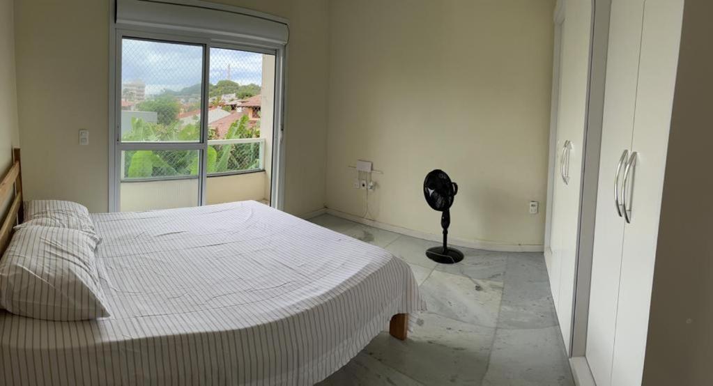 Ferienwohnung Apartamento Praia Da Cal Torres Exterior foto